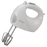 Миксер SUPRA MXS-520