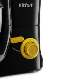 Миксер KITFORT КТ-3044-3