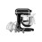 Миксер KITCHENAID 5KSM70JPXEOB