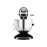Миксер KITCHENAID 5KSM70JPXEOB