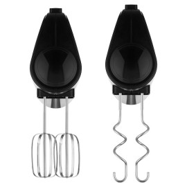 Миксер SENCOR SHM 5207SS
