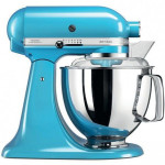 Миксер KITCHENAID 5KSM175PSECL