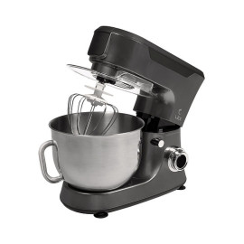 Миксер LEX LXMX-4102