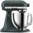 Миксер KITCHENAID 5KSM185PSEPP 4.8 л
