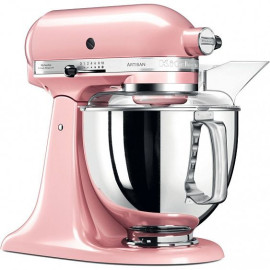 Миксер KITCHENAID 5KSM175PSESP 4.8 л