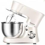 Миксер REDMOND RKM-4040