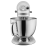 Миксер KITCHENAID 5KSM125EFL