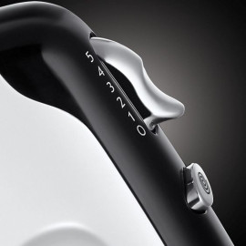 Миксер RUSSELL HOBBS 24671-56