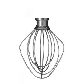 Миксер KITCHENAID 5KSM125EGC
