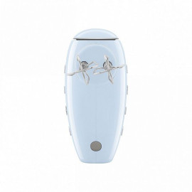 Миксер SMEG HMF01PBEU