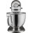 Миксер KITCHENAID 5KSM125EQG