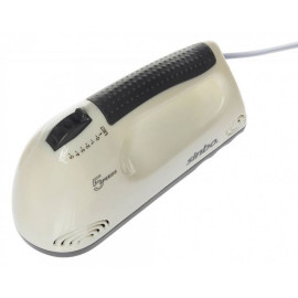 Миксер SINBO SMX 2753 кремовый