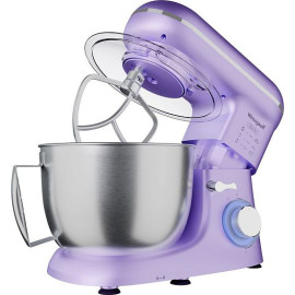Миксер WEISSGAUFF WSM 131 PML Prime Chef