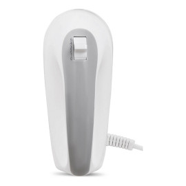 Миксер STARWIND SHM-211