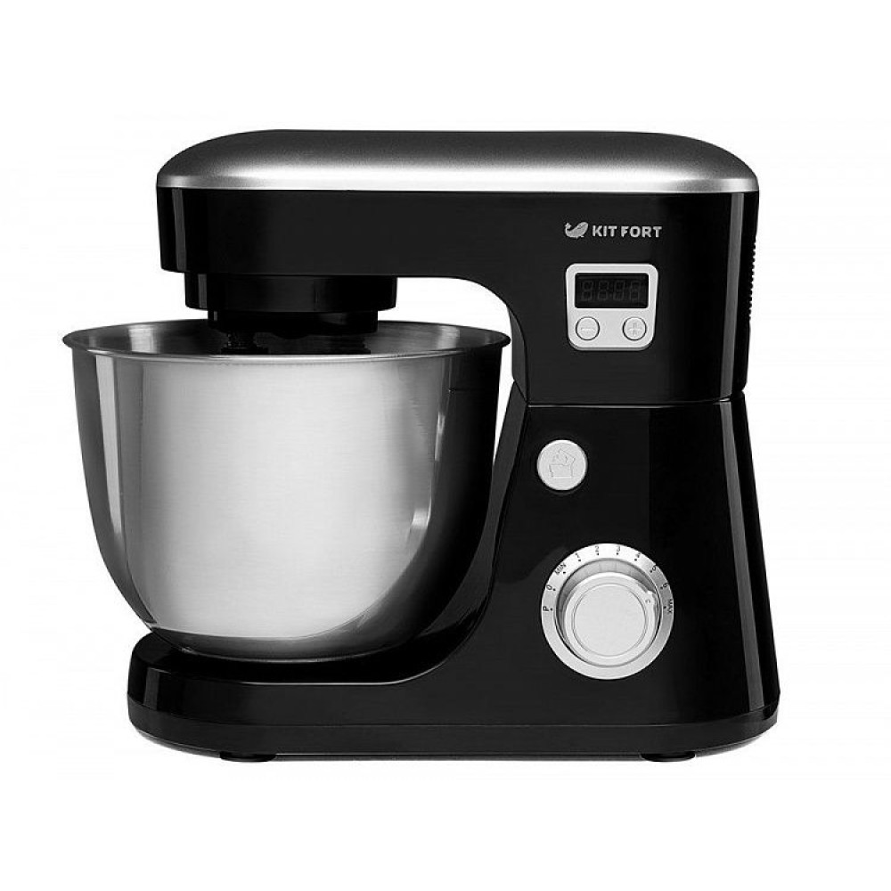 Миксер KITFORT KT-1308-3