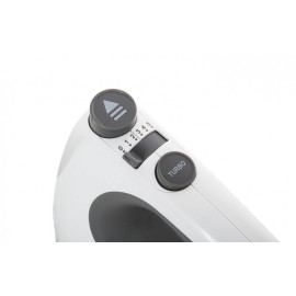 Миксер LERAN HM 0558 R