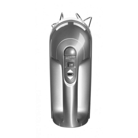 Миксер KITCHENAID 5KHM9212EGU