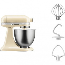 Миксер KITCHENAID 5KSM3311XEAC 3.3 л