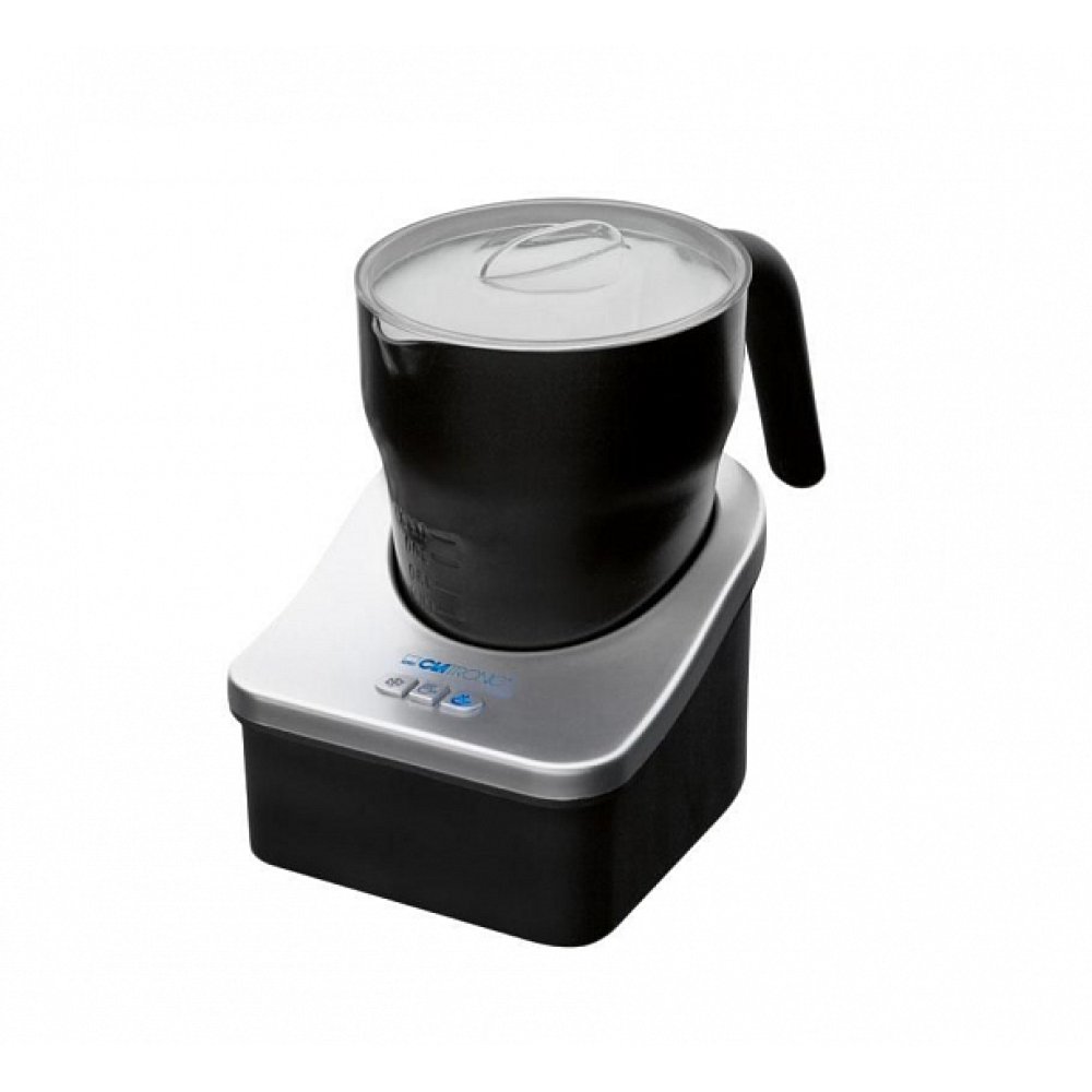 Пеновзбиватель CLATRONIC MS 3326