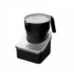 Пеновзбиватель CLATRONIC MS 3326