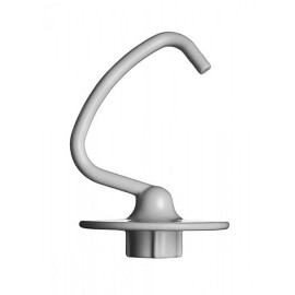 Миксер KITCHENAID 5KSM125EGC