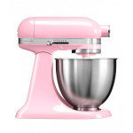 Миксер KITCHENAID 5KSM3311XEGU
