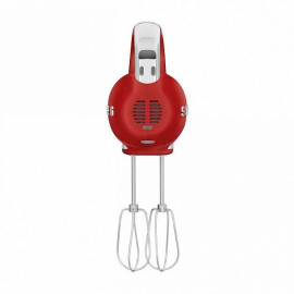 Миксер SMEG HMF01RDEU