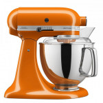 Миксер KITCHENAID 5KSM175PSEHY