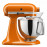 Миксер KITCHENAID 5KSM175PSEHY