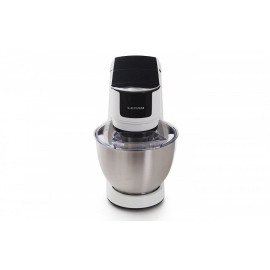 Миксер LERAN KM 1080
