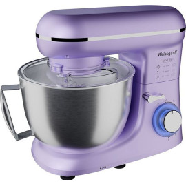 Миксер WEISSGAUFF WSM 131 PML Prime Chef