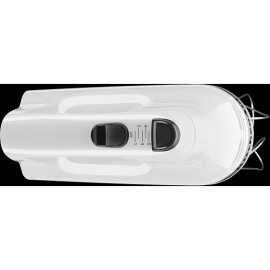 Миксер KITCHENAID 5KHM5110EWH