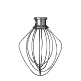 Миксер KITCHENAID 5KSM125EAQ