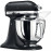 Миксер KITCHENAID 5KSM175PSEBK 4.8 л