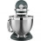 Миксер KITCHENAID 5KSM185PSEPP 4.8 л