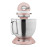 Миксер KITCHENAID 5KSM185PSEFT