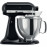 Миксер KITCHENAID 5KSM175PSEOB 4.8 л