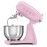 Миксер SMEG SMF03PKEU