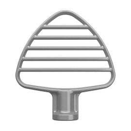 Миксер KITCHENAID 5KSM195PSEBE