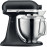 Миксер KITCHENAID 5KSM185PSEBK 4.8 л