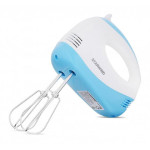Миксер STARWIND SHM-261