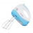 Миксер STARWIND SHM-261