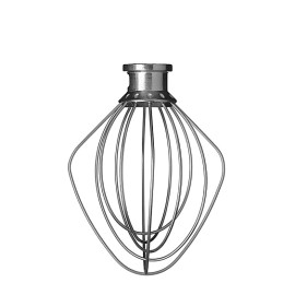 Миксер KITCHENAID 5KSM125EMH