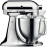Миксер KITCHENAID 5KSM185PSECR 4.8 л