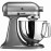 Миксер KITCHENAID 5KSM156HMEGR
