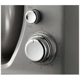 Миксер REDMOND RFM-5382 серый