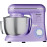 Миксер WEISSGAUFF WSM 131 PML Prime Chef