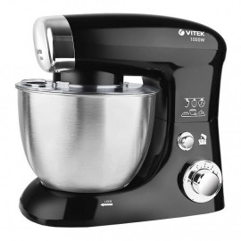 Миксер Vitek VT-1437