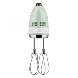 Миксер KITCHENAID 5KHM9212EPT