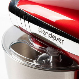 Миксер ENDEVER Sigma 20